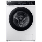Стиральная машина SAMSUNG WW70AFS28AE
