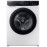 Стиральная машина SAMSUNG WW70AFS28AE