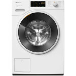 Стиральная машина MIELE WWB380 WCS 125