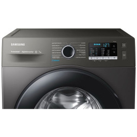 Стиральная машина SAMSUNG WW70AAS26AX
