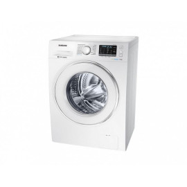 Стиральная машина SAMSUNG WW70J52E0JWDLP