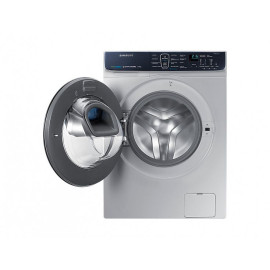 Стиральная машина Samsung WW65K52E69S