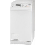 Стиральная машина MIELE W 690 F WPM