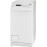 Стиральная машина MIELE W 690 F WPM