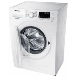 Стиральная машина SAMSUNG WW65J30G0LWDLP
