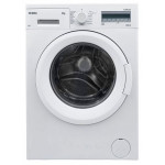 Стиральная машина с фронтальной загрузкой VESTEL FLWM1255