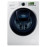 Стиральная машина SAMSUNG WW12K8412OW