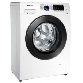 Стиральная машина Samsung WW60J30G0PWD