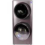 Стиральная машина ESPERANZA WMFD1514IBD10