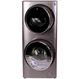 Стиральная машина ESPERANZA WMFD1514IBD10