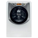 Стиральная машина Hotpoint-Ariston AQS 82 D 29
