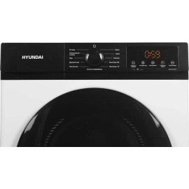 Стиральная машина HYUNDAI WME8215