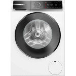 Стиральная машина BOSCH WGB244040