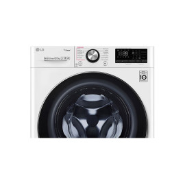 Стиральная машина LG F2V9GW9W