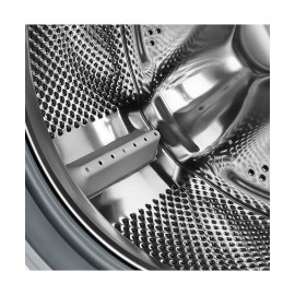 Стиральная машина KUPPERSBERG WM 411 W
