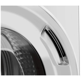 Стиральная машина HAIER HW65-BP129301B