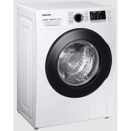 Стиральная машина SAMSUNG WW80AGAS26AELD