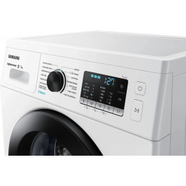 Стиральная машина SAMSUNG WW70AG5S20CELP