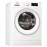 Стиральная машина WHIRLPOOL FWDG 96148WS