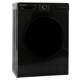 Стиральная машина DELVENTO VB42653