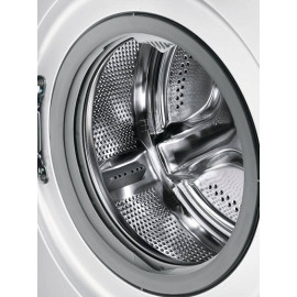 Стиральная машина ELECTROLUX EW6SN406BI