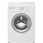 Стиральная машина BEKO WDN 635P1 BSW
