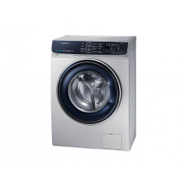 Стиральная машина SAMSUNG WW80K52E61S