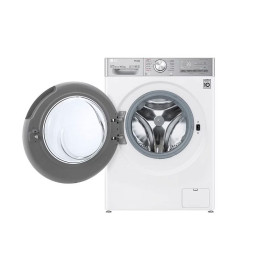 Стиральная машина LG F4WV910P2WE