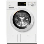 Стиральная машина MIELE WCD660