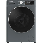 Стиральная машина SUNWIND SWMA8407
