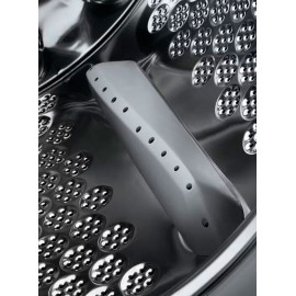 Стиральная машина ELECTROLUX EW9W161BC