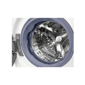 Стиральная машина LG F6WV709A1E