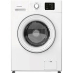 Стиральная машина SUNWIND SWMA6003