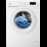 Стиральная машина ELECTROLUX ews 1052 ndu
