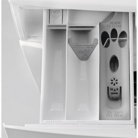 Стиральная машина ELECTROLUX EW6F4R21B