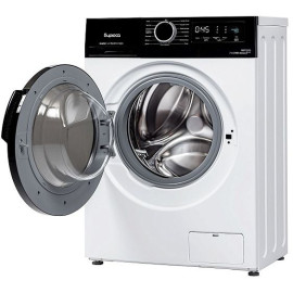 Стиральная машина БИРЮСА WM-MX712/15