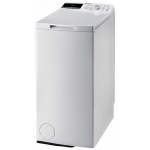 Стиральная машина INDESIT itw e 71252 g (rf)