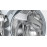Стиральная машина Bosch WAW 32541 белый