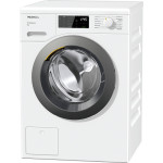 Стиральная машина MIELE WED125WCS CHROME EDITION