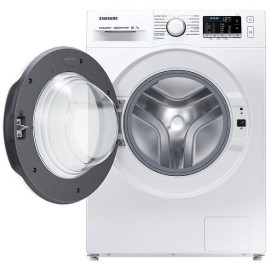 Стиральная машина SAMSUNG WW70AAS25TE