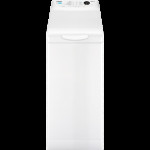 Стиральная машина Zanussi ZWQ 61226 CI