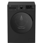 Стиральная машина BEKO WSPE7612A