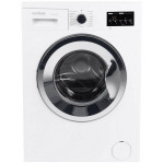 Стиральная машина VESTFROST VFWM 1040 WE