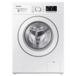 Стиральная машина SAMSUNG WW70AG5S21EELD