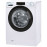 Стиральная машина CANDY CSO4 105TB1/2-07