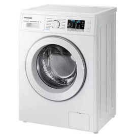 Стиральная машина SAMSUNG WW70AG5S21EELD