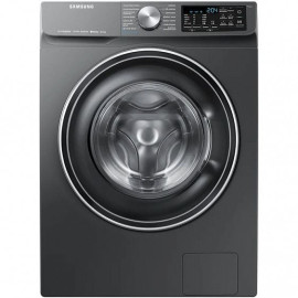 Стиральная машина SAMSUNG WW80R62LVEX