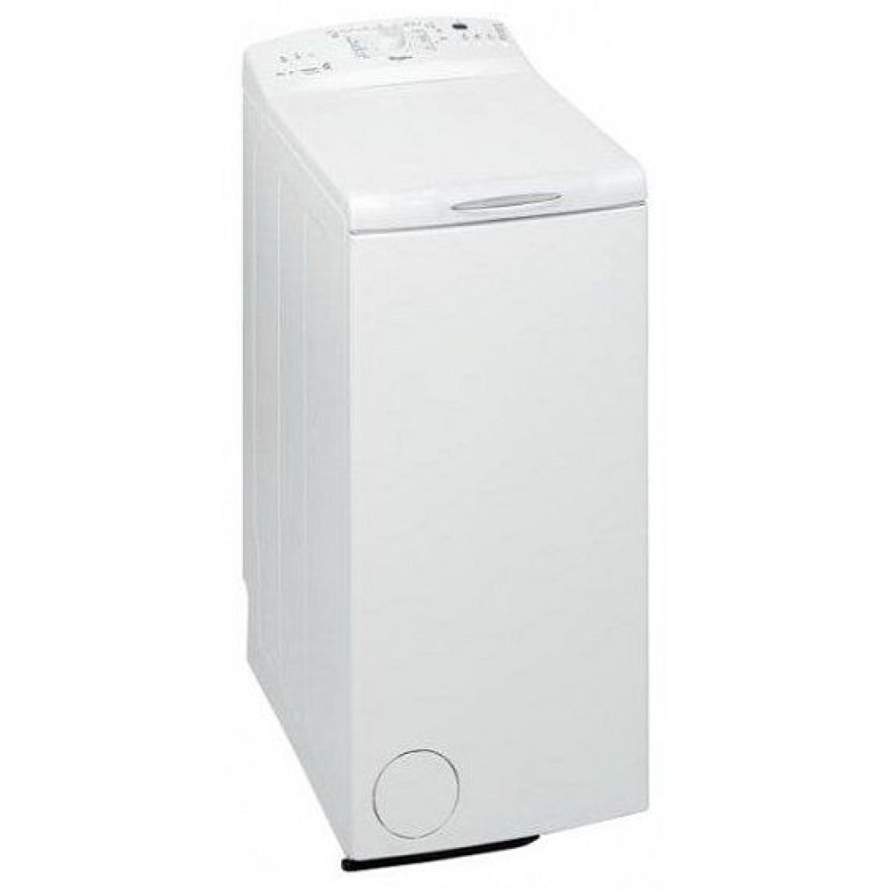 Стиральная машина WHIRLPOOL awe 60710