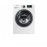 Стиральная машина с фронтальной загрузкой SAMSUNG WW70K62E00WDLP