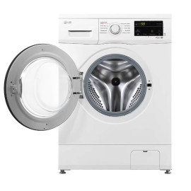 Стиральная машина LG F2J3HS8W